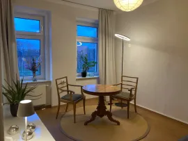 Reichpietschstraße, Leipzig Leipzig