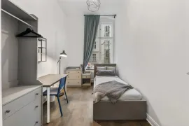 Uhlandstraße, Berlin Berlin