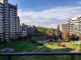 Oberstraße, Köln Köln