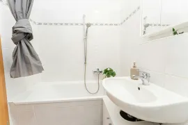 Colocation Hubertusdamm, Potsdam