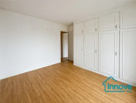 Vente Appartement familial 5 pièces - Versailles Rive droite