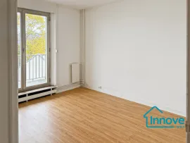 Vente Appartement familial 5 pièces - Versailles Rive droite