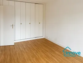 Vente Appartement familial 5 pièces - Versailles Rive droite