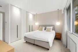 Vente Nice - Mont Boron - Grand 3 pièces de 88 m² rénové