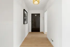 Vente Nice - Le Port - Beau 3 pièces de 60 m² en étage