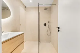 Vente Nice - Le Port - Beau 3 pièces de 60 m² en étage