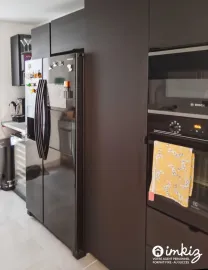 Vente maison 6 pieces rénovée, jardin & 2 parkings