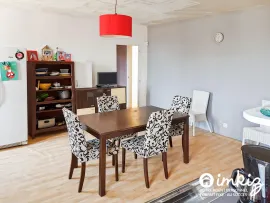 Vente Local commercial +  ancien corps de ferme