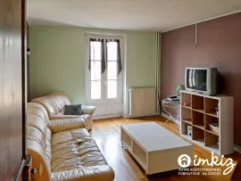 Vente Local commercial +  ancien corps de ferme