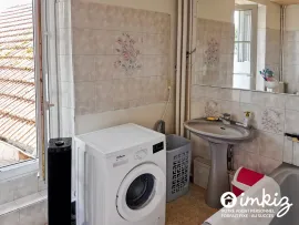 Vente Local commercial +  ancien corps de ferme