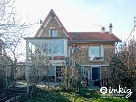 Vente MEULIERE– SOUS-SOL TOTAL – TERRAIN