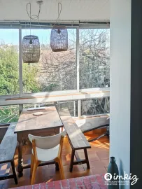 Vente MEULIERE– SOUS-SOL TOTAL – TERRAIN
