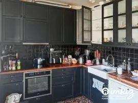 Vente MEULIERE– SOUS-SOL TOTAL – TERRAIN