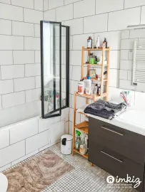 Vente MEULIERE– SOUS-SOL TOTAL – TERRAIN