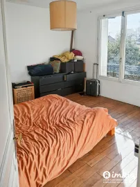 Vente MEULIERE– SOUS-SOL TOTAL – TERRAIN
