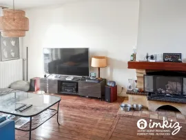 Vente MEULIERE– SOUS-SOL TOTAL – TERRAIN