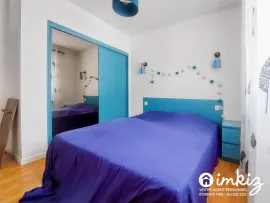 Vente Maison familiale avec espaces independants
