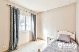 Vente Maison lumineuse-autonomie  plain pied-normes PMR