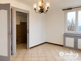 Vente Opportunité à saisir : T4 de 58m² à fort potentiel