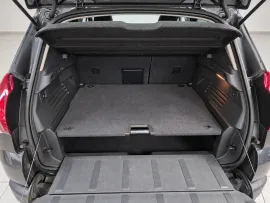 Voiture PEUGEOT 3008 - 1.6 HDi 115 CV STYLE - 6 CV
