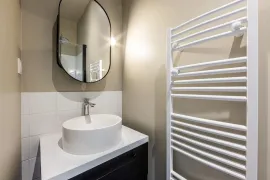 Colocation Maison  APOLLO - Chambre 16m² - Châtillon - 967€/mois CC