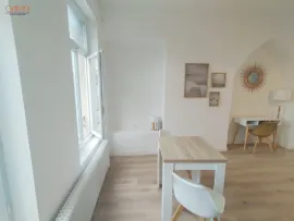 Location Appartement T2, 1 chambre, Amiens St-Roch