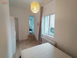 Location Appartement T2, 1 chambre, Amiens St-Roch