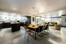 Colocation Maison APOLLO en colocation - Châtillon - 1 chambre(s) dispo