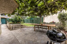 Colocation Maison en colocation - Châtillon - 1 chambre(s) dispo