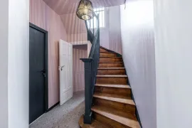 Colocation Maison  APOLLO en colocation - Châtillon - 1 chambre(s) dispo