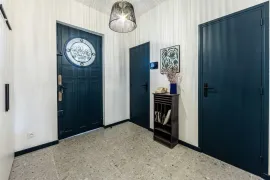 Colocation Maison  APOLLO en colocation - Châtillon - 1 chambre(s) dispo