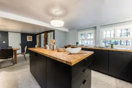 Colocation Maison APOLLO - Chambre 16m² - Châtillon - 967€/mois CC