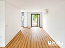 Vente Maison moderne de 93m² sur terrain clos de 476m²
