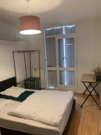 Location Appartement T4 81m² à Lormont