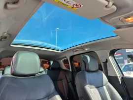 Voiture PEUGEOT 3008 - 1.6 Blue-HDi 120 CV FELINE - 6 CV