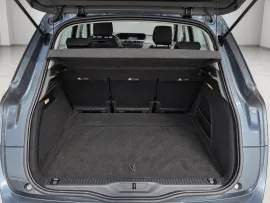 Voiture CITROEN C4 PICASSO - 1.6 Blue-Hdi 120 CV INTENSIVE - 6 CV