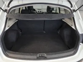 Voiture NISSAN QASHQAI - 1.5 DCI 110 CV CONNECT EDITION - 6 CV