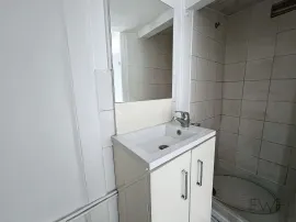 Vente FLACHAT - Studio 17m² parfait état
