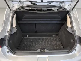 Voiture RENAULT CLIO 4 - 1.5 dCi 75 CV BUSINESS Eco2 - 4 CV