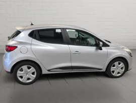 Voiture RENAULT CLIO 4 - 1.5 dCi 75 CV BUSINESS Eco2 - 4 CV