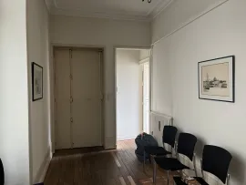 Vente Vente Bureaux Nantes 44000