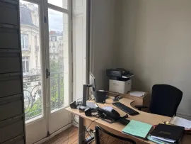 Vente Vente Bureaux Nantes 44000