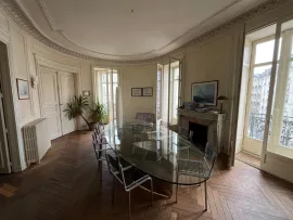 Vente Vente Bureaux Nantes 44000