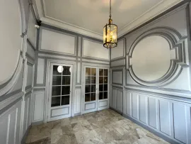 Vente Vente Bureaux Nantes 44000