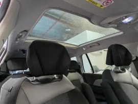 Voiture CITROEN C4 GRAND PICASSO - 1.6 Blue-Hdi 120 CV EXCLUSIVE 7 PLACES - 6 CV
