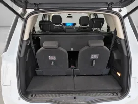 Voiture CITROEN C4 GRAND PICASSO - 1.6 Blue-Hdi 120 CV EXCLUSIVE 7 PLACES - 6 CV
