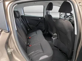 Voiture PEUGEOT 208 - 1.4 Hdi 70 CV ACTIVE - 4 CV