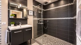 Vente Maison plain-pied de 60m2 - Rare sur le marché