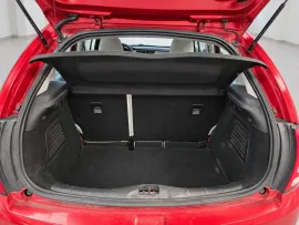 Voiture CITROEN C3 - 1.6 Hdi 110 CV EXCLUSIVE - 5 CV