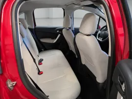 Voiture CITROEN C3 - 1.6 Hdi 110 CV EXCLUSIVE - 5 CV